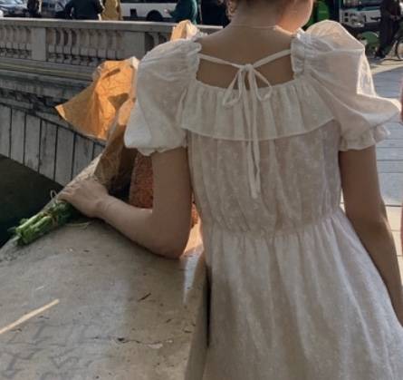 코디 투머치 한지 봐줄 익이니...,,? 40 | 인스티즈