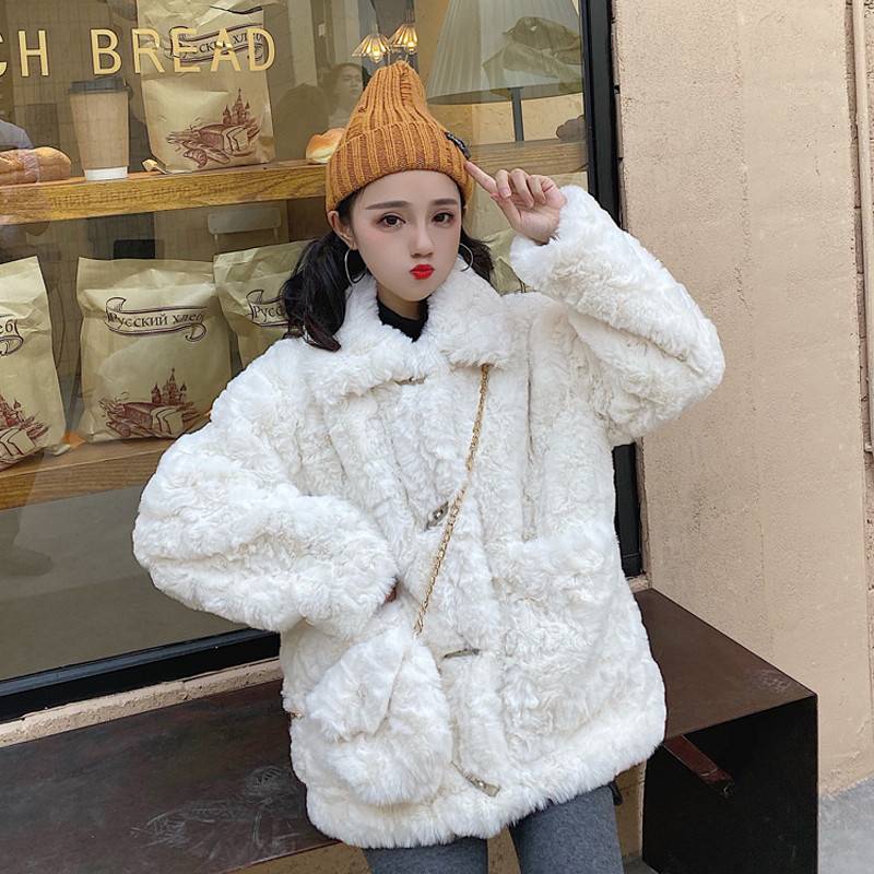 3월에는 이런 옷 오바야?? | 인스티즈