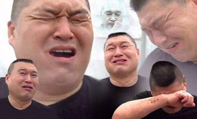 요랑단 울지마 | 인스티즈