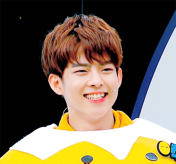 아 배고프다 | 인스티즈