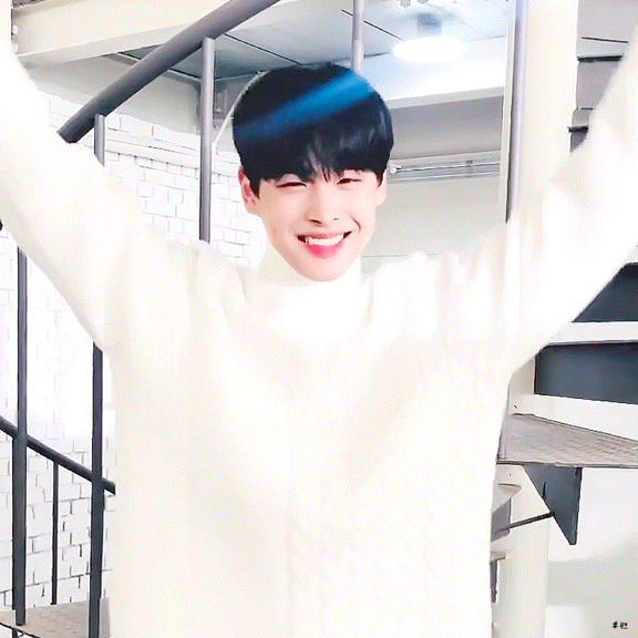 최병찬 사랑해 | 인스티즈