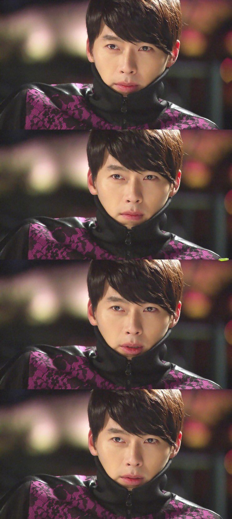 아직도 내 인생남주는 김주원... | 인스티즈