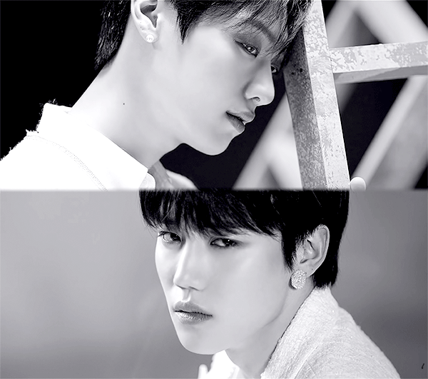 골차들아 오랜만에 가뭄 보고싶어ㅠㅠㅠㅠㅠㅠ | 인스티즈