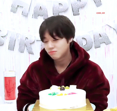 박지훈 매운 닭발 실트야ㅋㅋㅋㅋㅋㅋㅋ | 인스티즈