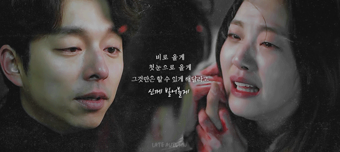 내폰에 있는 타연예인 짤 | 인스티즈