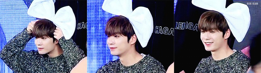 8만원짜리 아이크림 일주일에 한통 쓰는 flex 영앤리치 내꺼종현 | 인스티즈