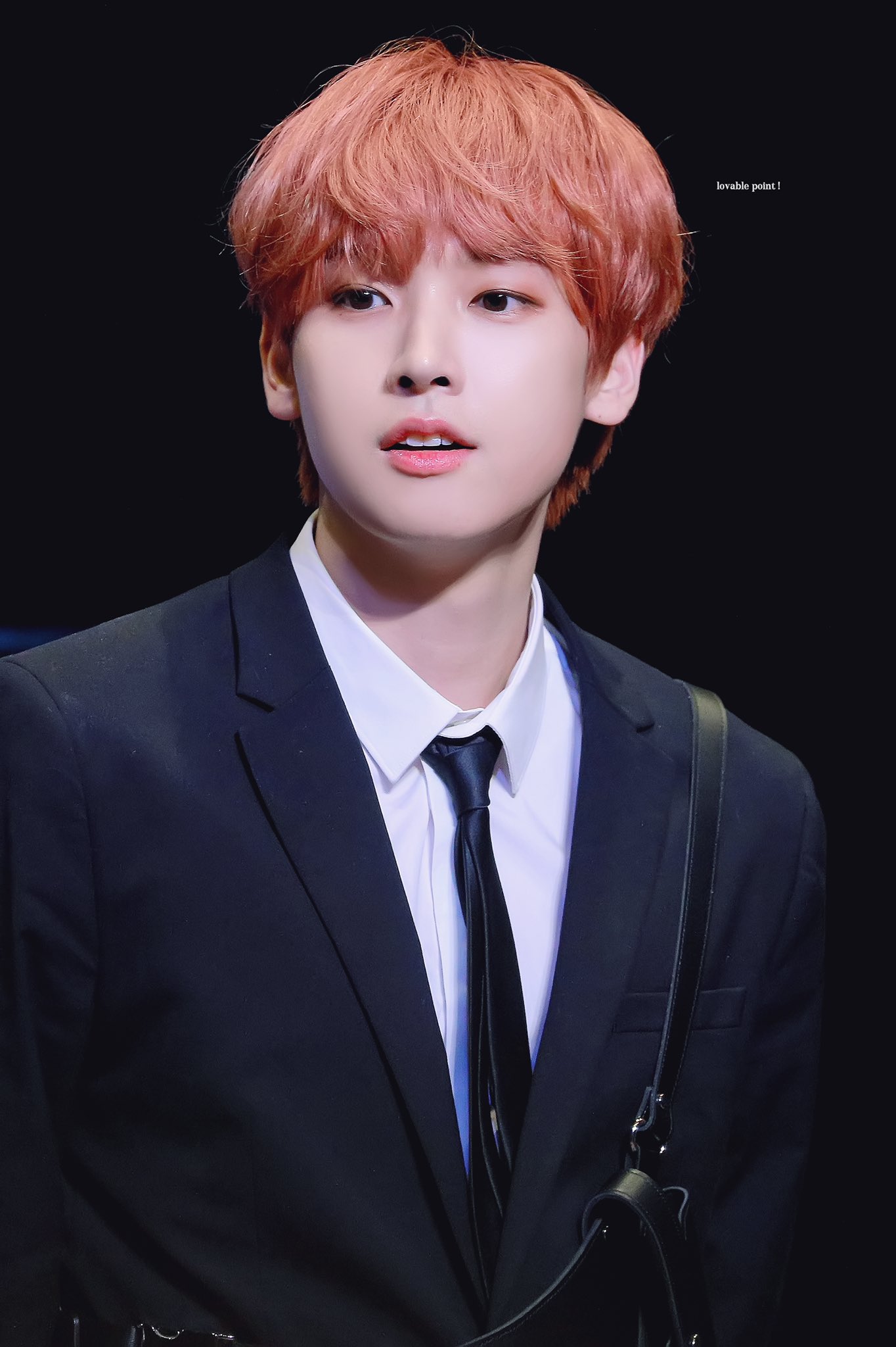 설정과다인간 김인성... | 인스티즈