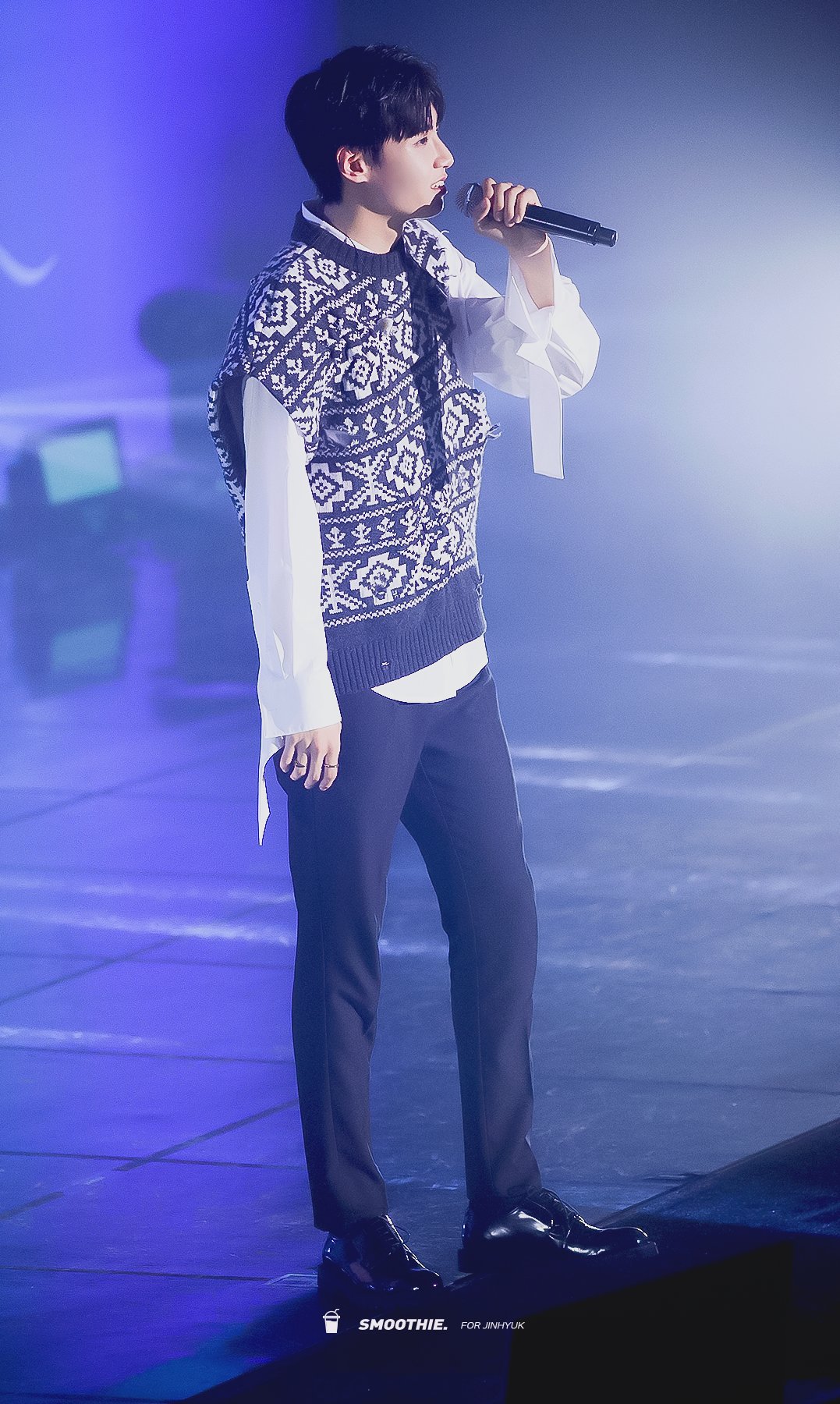 일권아 가자아 | 인스티즈