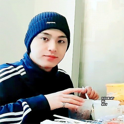 우리 콩쥬 오늘은 일찍 잤으려나 | 인스티즈