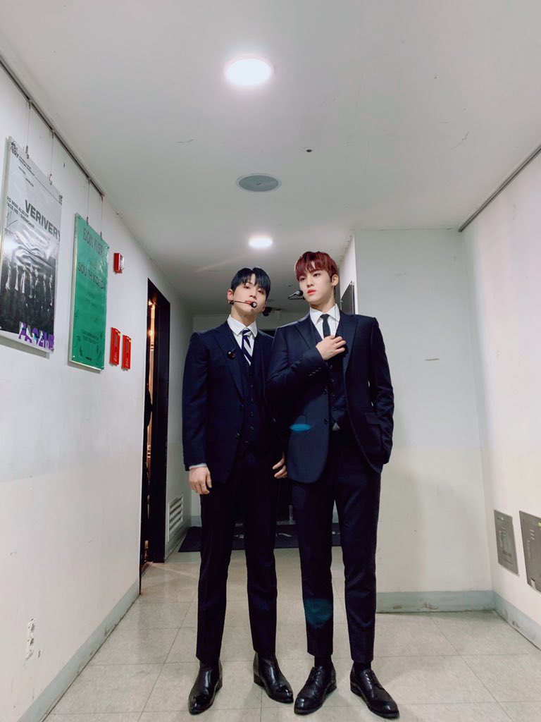 아낰ㅋㅋㅋㅋㅋㅋ유빈이가 국헌이 아버지도 국헌이처럼 tmi 많으시다고 한 거 댕웃겼는데 | 인스티즈