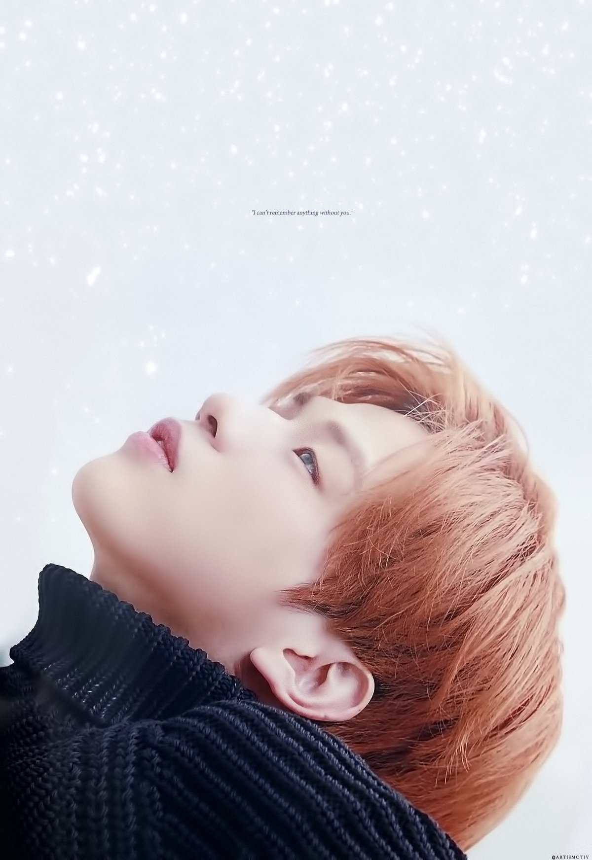 강다니엘 영화 여주는 나니까 붸베 | 인스티즈