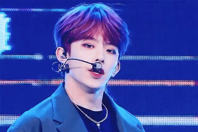 내 최애 이짤은 좀 옵인가...? | 인스티즈