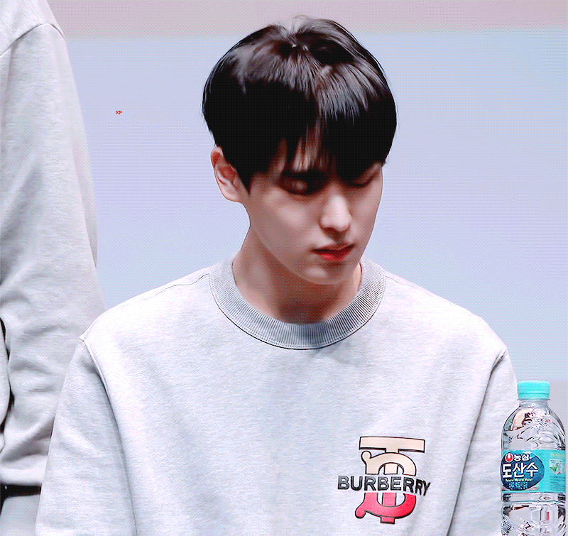 최병찬 내놔 | 인스티즈