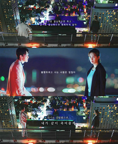 시간 본 사람 없어?? | 인스티즈