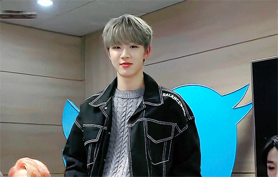 (뜬금없이 보여주고싶어서 쓰는 글) | 인스티즈