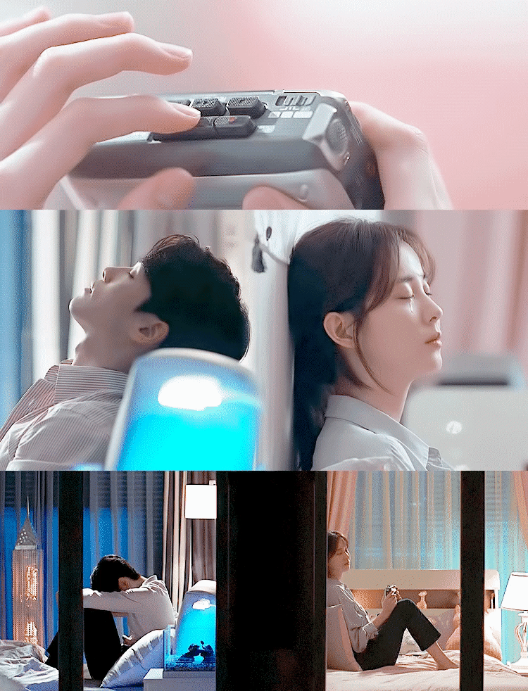 시간 본 사람 없어?? | 인스티즈