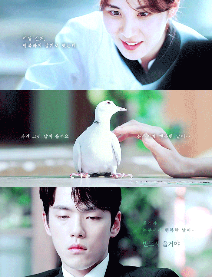 시간 본 사람 없어?? | 인스티즈