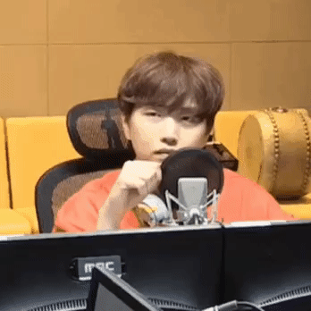 이산들 재채기하는겈ㅋㅋㅋㅋㅋㅋㅋㅋㅋㅋㅋ | 인스티즈