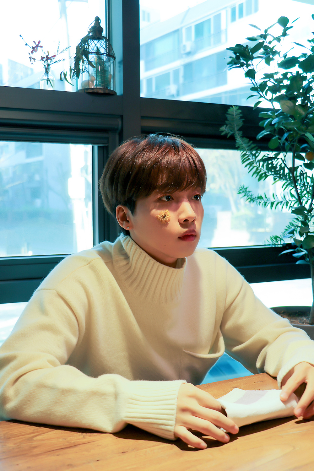 진짜 너무 예쁘다 | 인스티즈