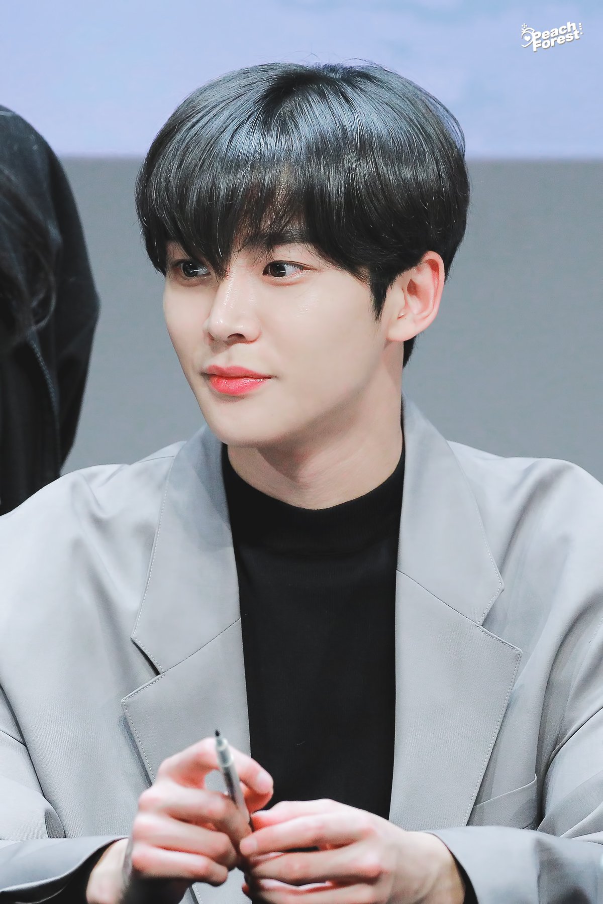 김석우내꺼하고싶다.... | 인스티즈