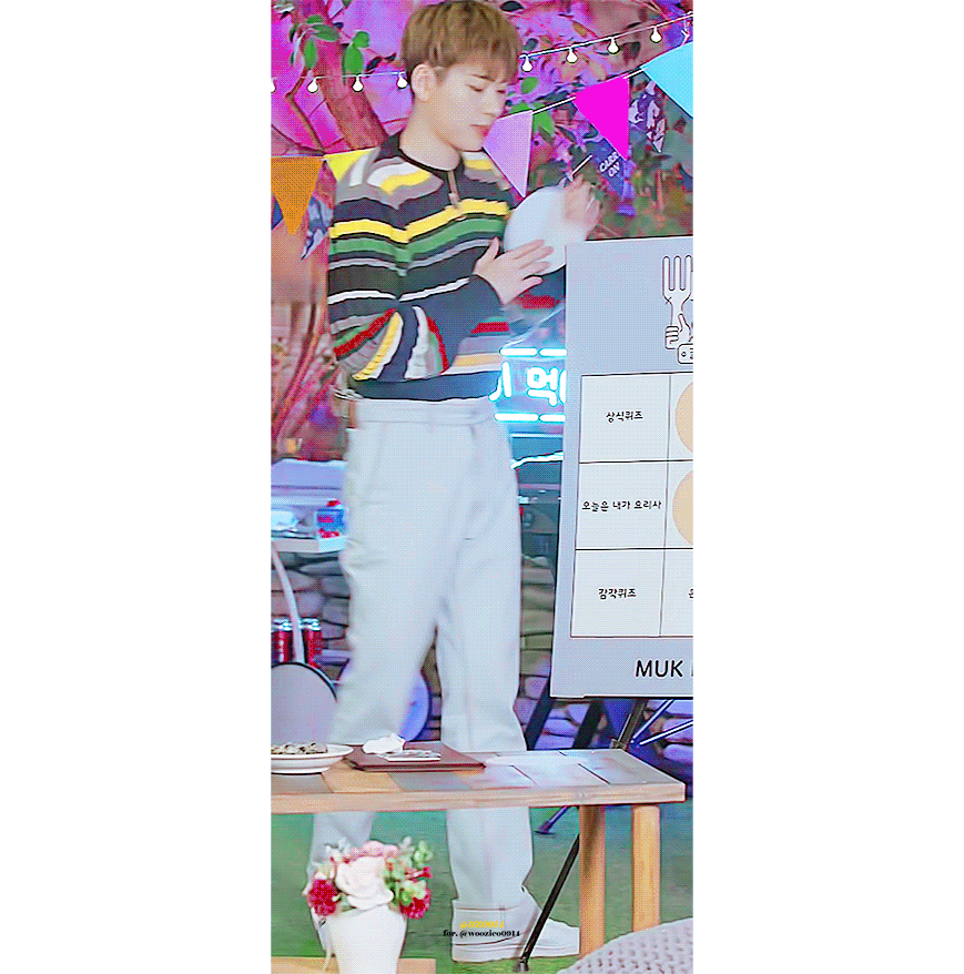 그나저나 지코 이 피지컬로 군복 입은 모습 좀 기대되네 | 인스티즈