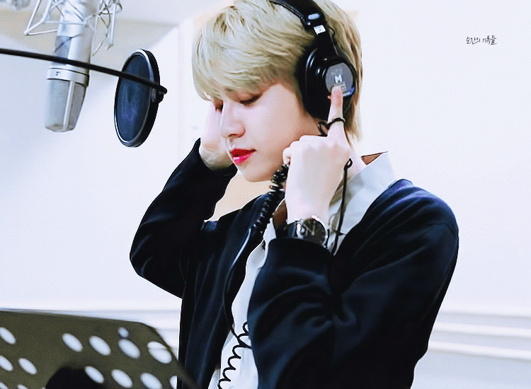 헐 이거 이진혁 아닌거같아... | 인스티즈