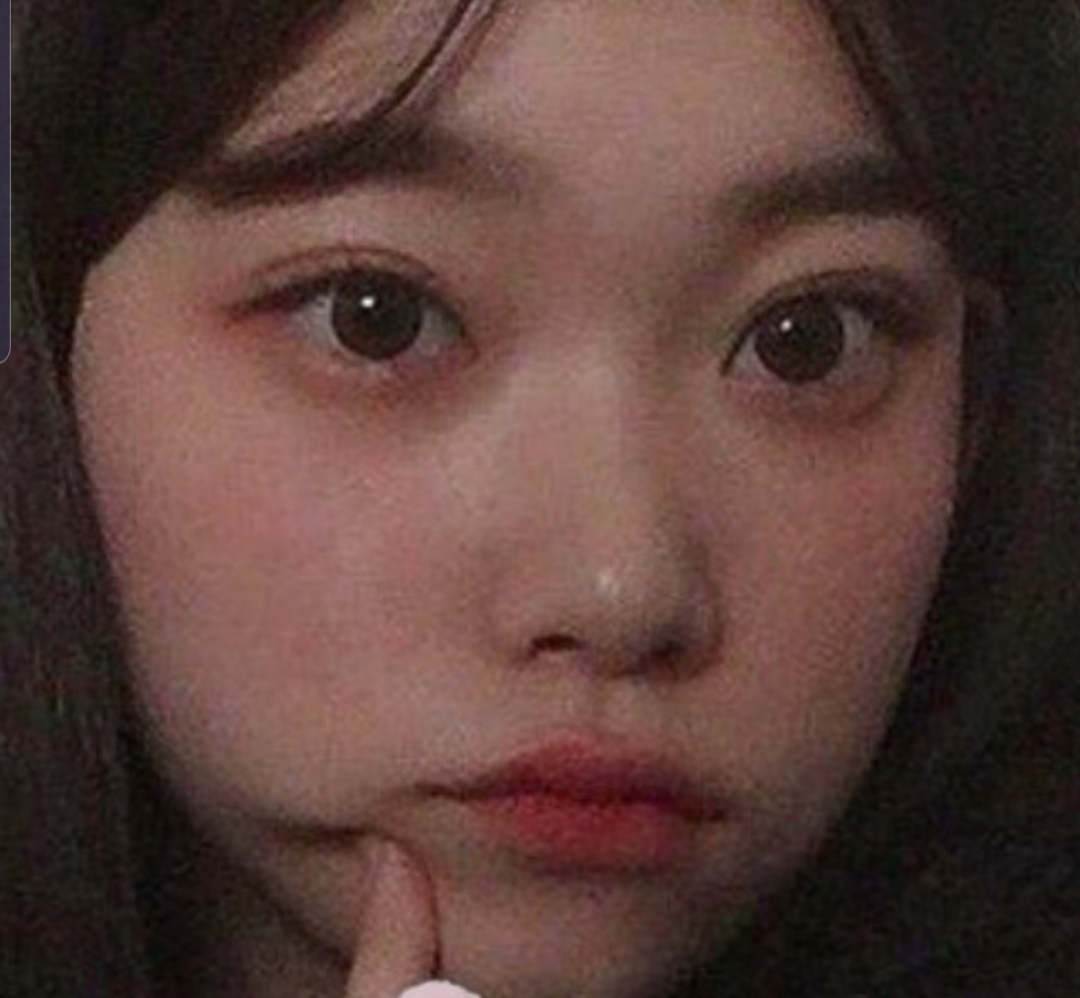 이거 ㄴㄱ야?? | 인스티즈