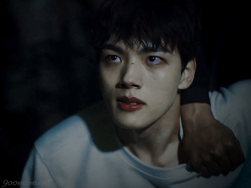 여진구 악역 보고싶다... | 인스티즈