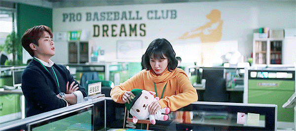 20대 여배우 중에 앞으로가 더 기대되는 배우 있어🤍 | 인스티즈