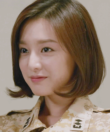 김지원 단발 보고싶어 | 인스티즈