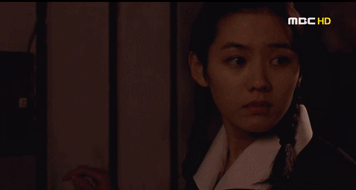 클래식 명장면 조승우 손예진.gif | 인스티즈