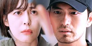 어떤 익 이거 ㄹㅇ 쩔어주는 로맨스 멜로 드라마라 해서 봤다가 | 인스티즈