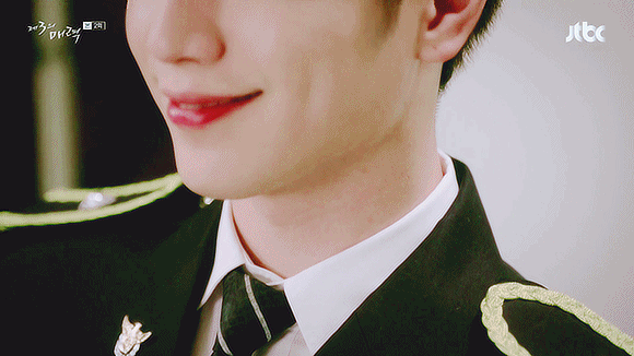 내 취향 배우들(많음) | 인스티즈