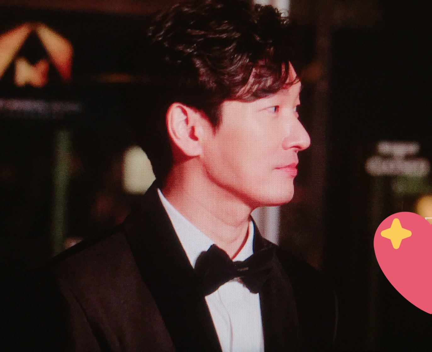 배우플이니까 외친다 | 인스티즈