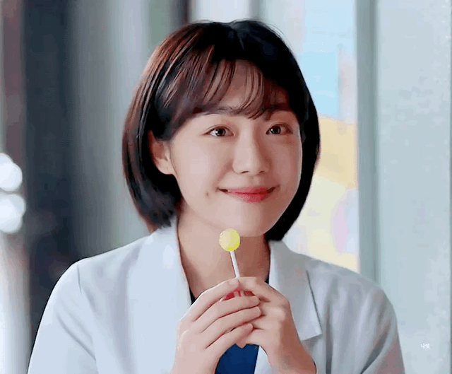 내가 좋아하는 배우들인데 더 흥했으면 좋겠어 | 인스티즈