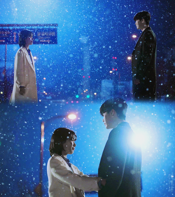 박혜련 작가 최애들이 모이면? | 인스티즈