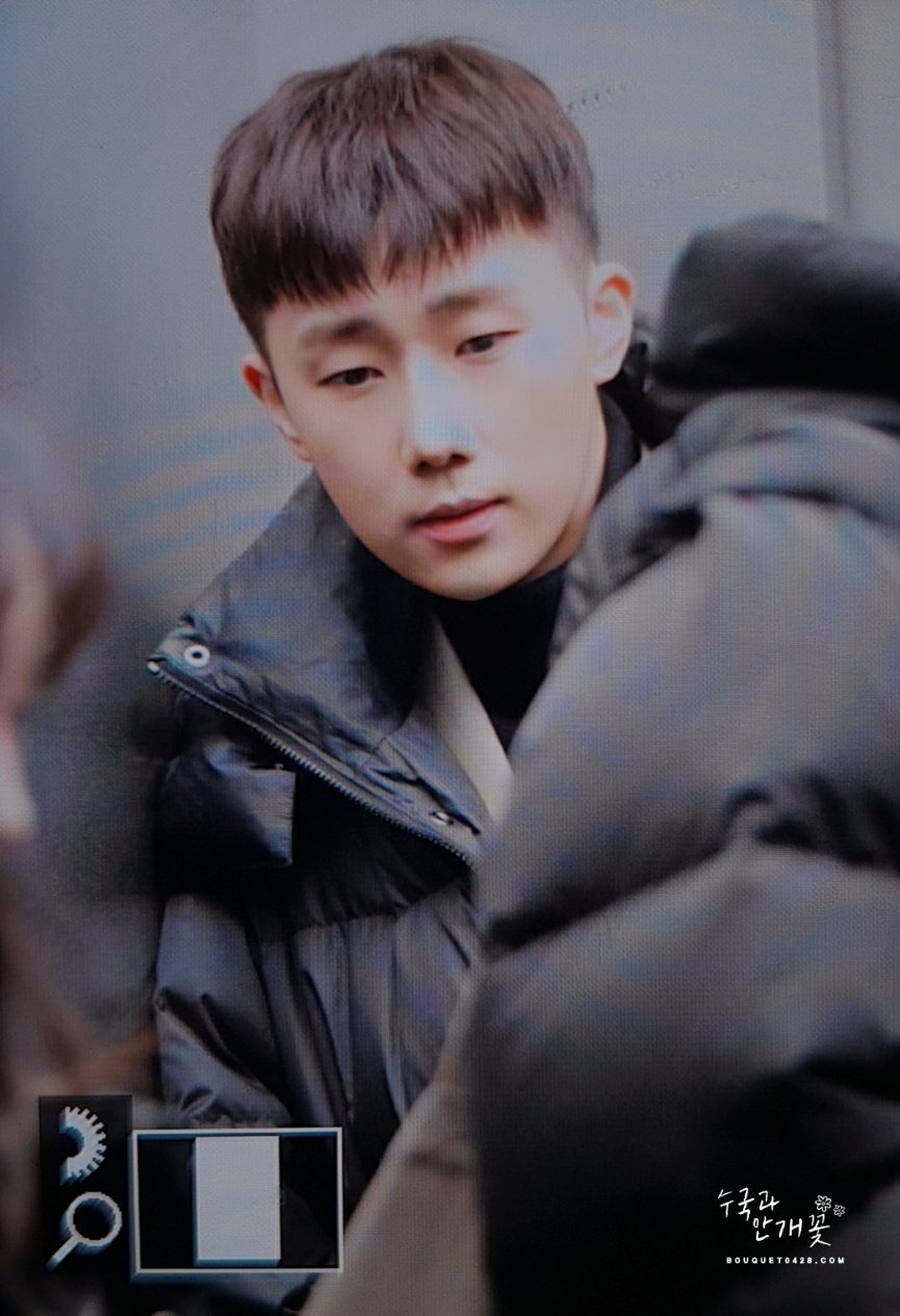 김성규 나이 논란 날 거 같아 오늘 프리뷰 김빠삐 그 자체 | 인스티즈