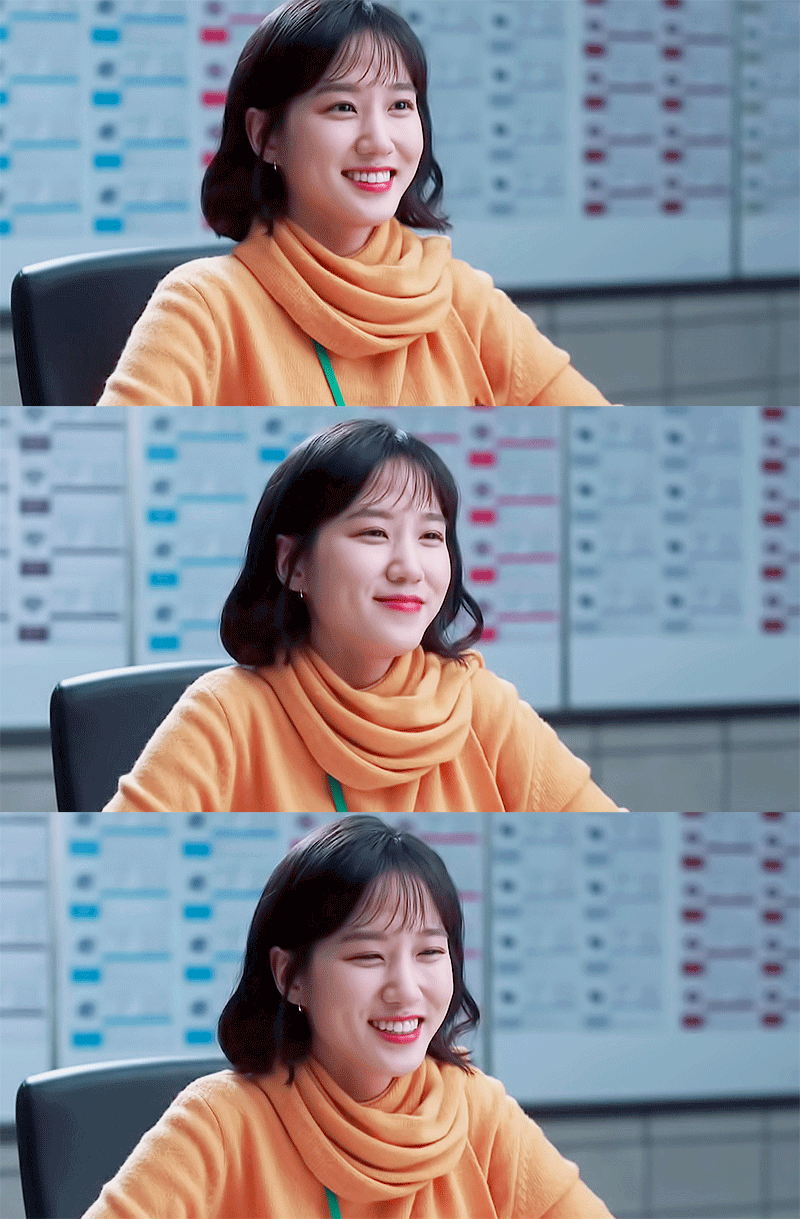 20대 여배우 중에 앞으로가 더 기대되는 배우 있어🤍 | 인스티즈