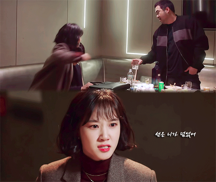 20대 여배우 중에 앞으로가 더 기대되는 배우 있어🤍 | 인스티즈