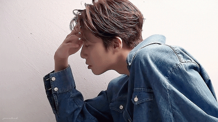 박서준 뭔가...넘 좋아 | 인스티즈