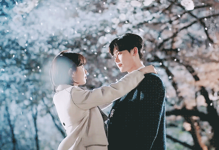 박혜련 작가 최애들이 모이면? | 인스티즈