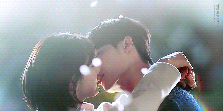 박혜련 작가 최애들이 모이면? | 인스티즈