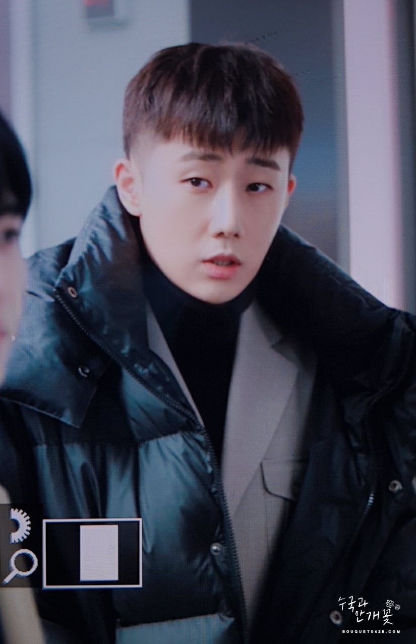 김성규 나이 논란 날 거 같아 오늘 프리뷰 김빠삐 그 자체 | 인스티즈