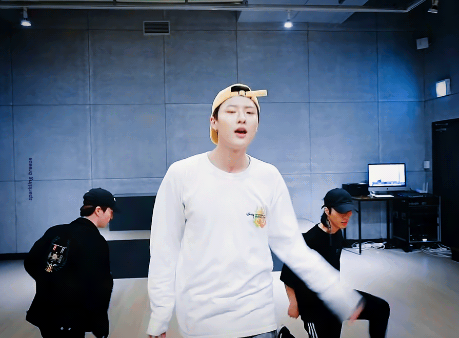 조승연 이 말라말라 인간 어쩜 좋아 | 인스티즈