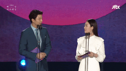 서현진 공유 | 인스티즈