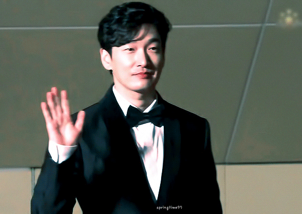 조승우 키알 많이 울려서 행복하니까 이때싶 독방 호칭 투표글 공유하기 | 인스티즈