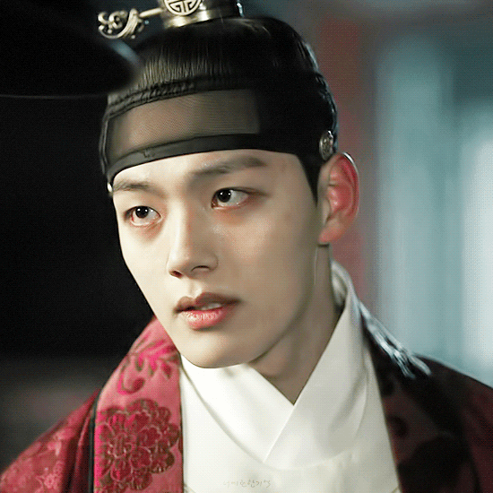 여진구 악역 보고싶다... | 인스티즈