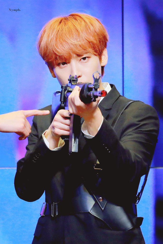 인기글 된 기념 인성이 궁금한거 다물어봐 | 인스티즈