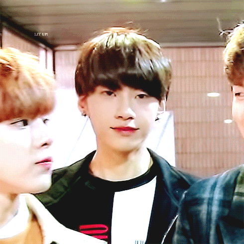 헐 이진혁 이거봐 | 인스티즈