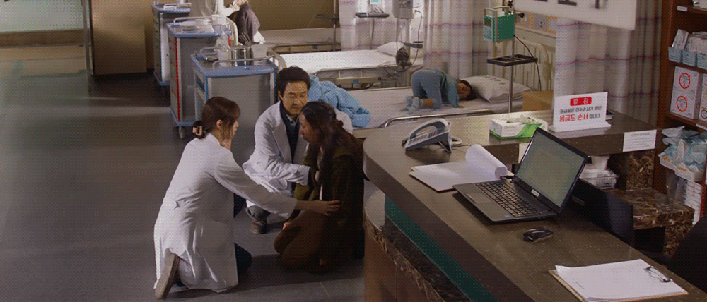 아 ㅇㅍ에서 이 짤 보고 우는중ㅠㅋㅋㅋㅋㅋㅋㅋㅋㅋㅋㅋㅋㅋㅋㅋㅋ | 인스티즈